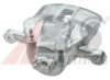 KIA 581101G100 Brake Caliper